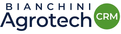 Bianchini AgroTech CRM - CRM y ERP argentino para concesionarias, repuestos y servicios del agro